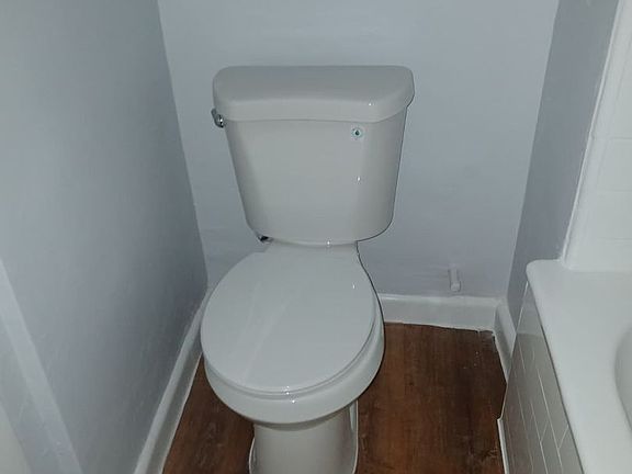5th image of 314 S Catalina St APT 18