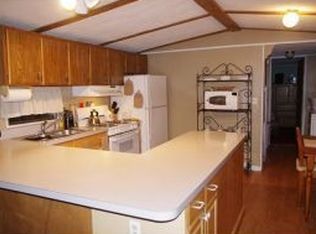 616 Sherwood Gln, Somersworth, NH 03878