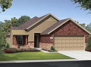 7015 Edwanna, Spring, TX 77389