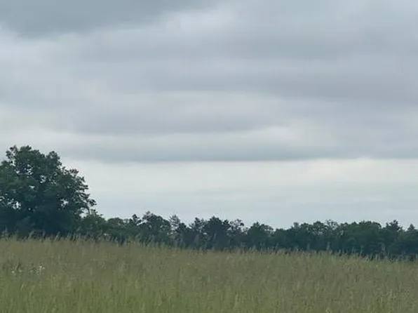 000 County Road A, Spooner, WI 54801