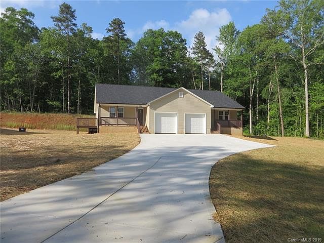 1st image of 2034 Glen Manor Ct