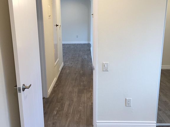4th image of 338 W Palmyra Ave APT C