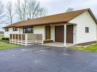 3064 Ransomville Rd, Ransomville, NY 14131