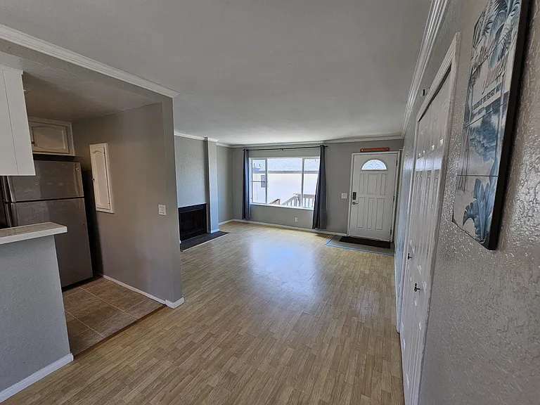 140 Hemlock Ave #B — Photo 13
