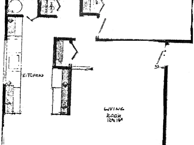 Roxclif Apartments — Photo 40