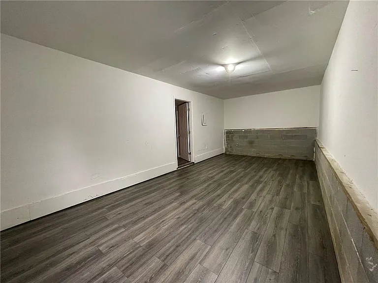 4554 Doral Dr SW — Photo 21