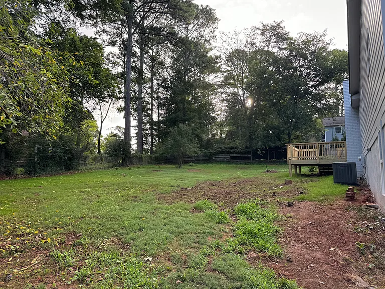 150 Ridgewood Dr — Photo 5