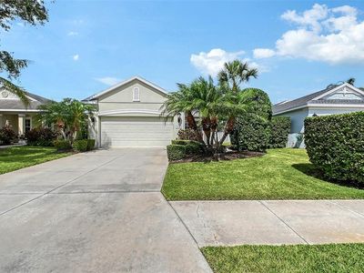 5238 Aqua Breeze Dr, Bradenton, FL, 34208