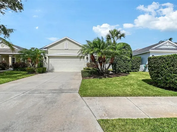 5238 Aqua Breeze Dr, Bradenton, FL 34208