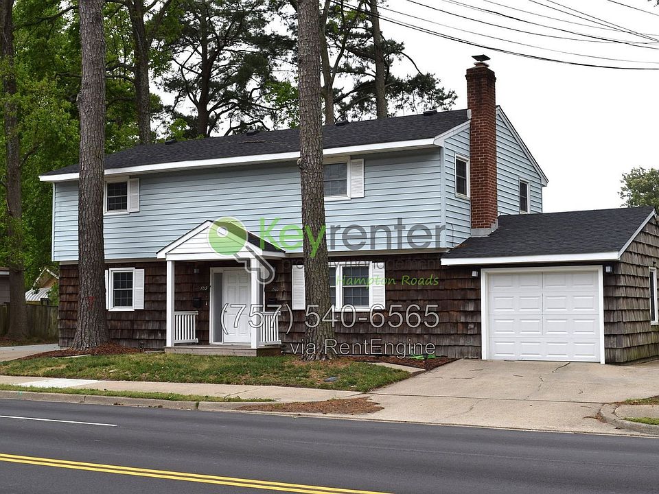 1st image of 1310 Sparrow Rd