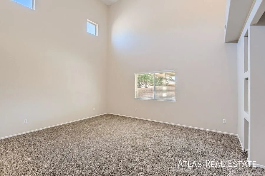 Coming Soon 9/29/2026! Graceful Two-Story, 4-Bedroom Home In Gated Community! | Near Farm Road & ... — Photo 2