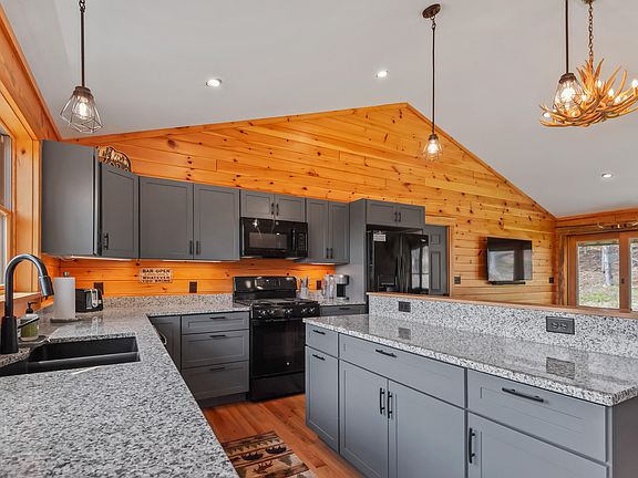 4th image of 3935 Main Street