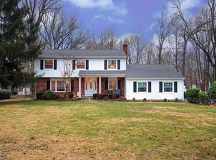 74 New Monmouth Rd, Middletown, NJ 07748