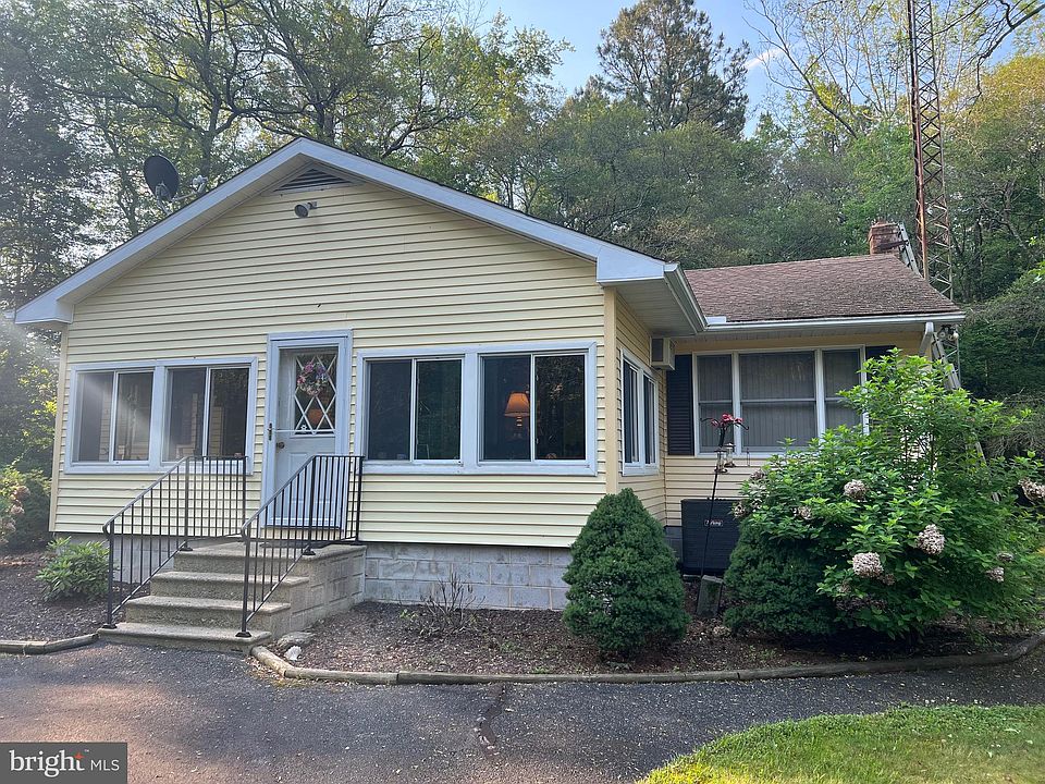 33605 Rohm Rd, Pittsville, MD 21850 Zillow
