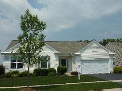 2nd image of 12167 Hideaway Dr