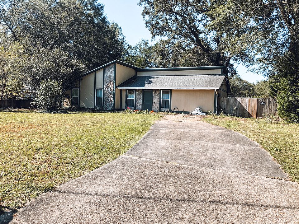 1st image of 6093 Judy Dr