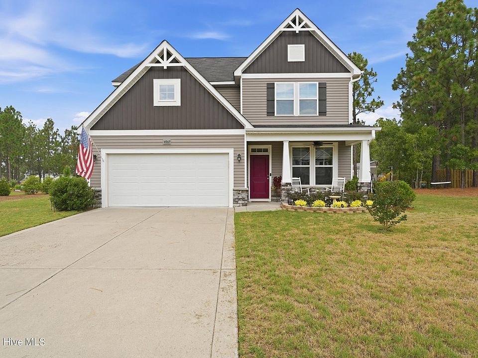 1st image of 4060 Irwin Drive