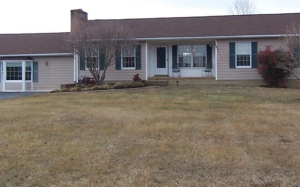 1st image of 15235 Buena Vista Dr