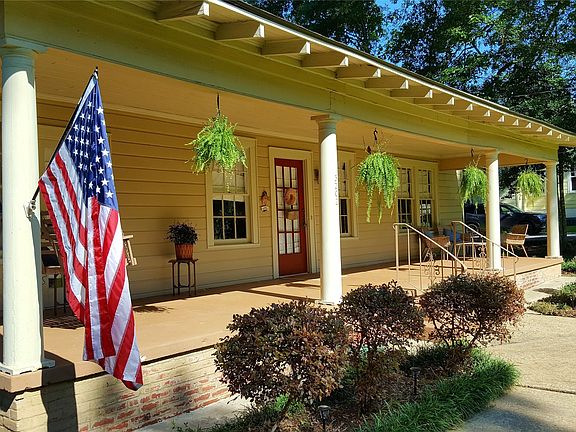 2nd image of 3202 Lebron Rd