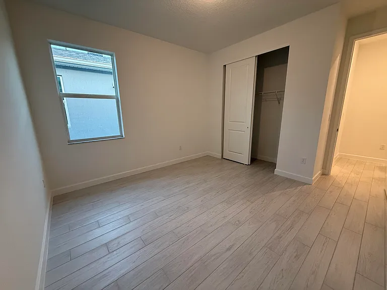 9563 SW Indra Way — Photo 8