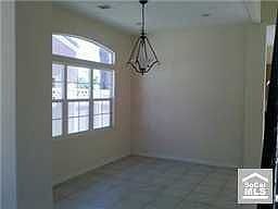 4th image of 15917 Sierra Vista Ct Unit B