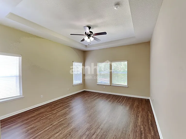 6830 Morse Oaks Dr — Photo 12