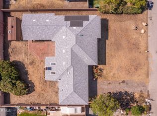 3140 Sheri Dr, Simi Valley, CA 93063