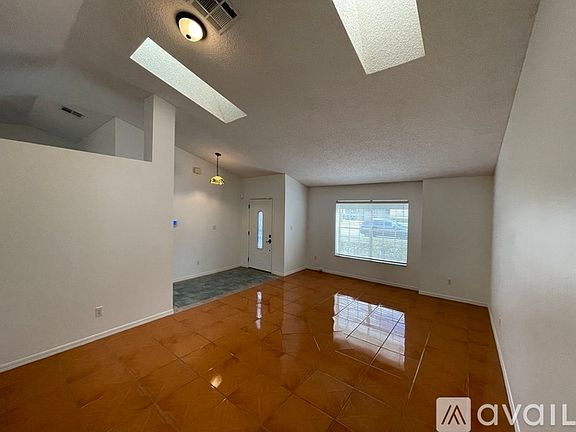 3rd image of 2228 Bridgewood Trl
