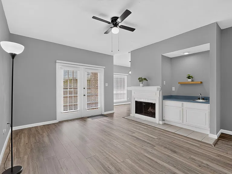 12921 Abrams Rd #705 — Photo 2