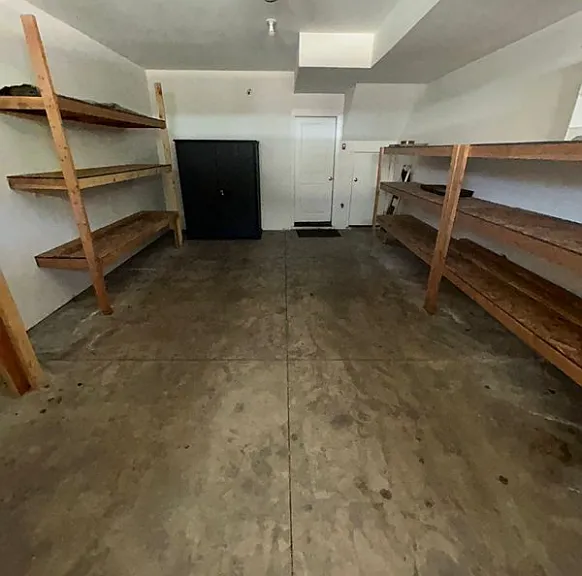 104 Broken Pine Ln — Photo 23