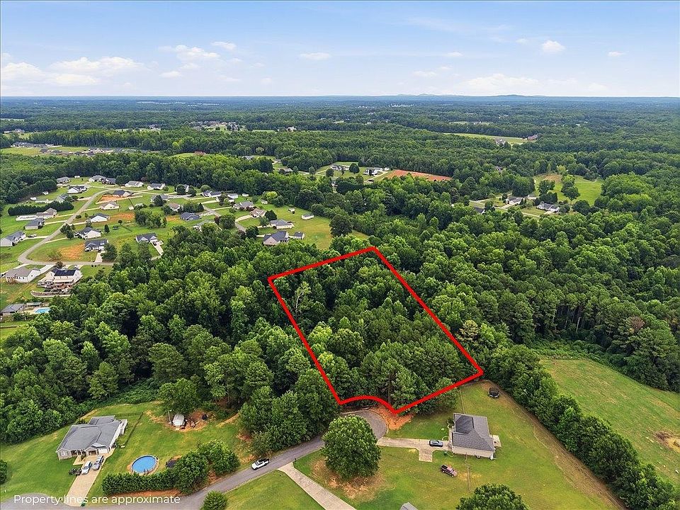 1st image of 0 E Fowler Farm Rd