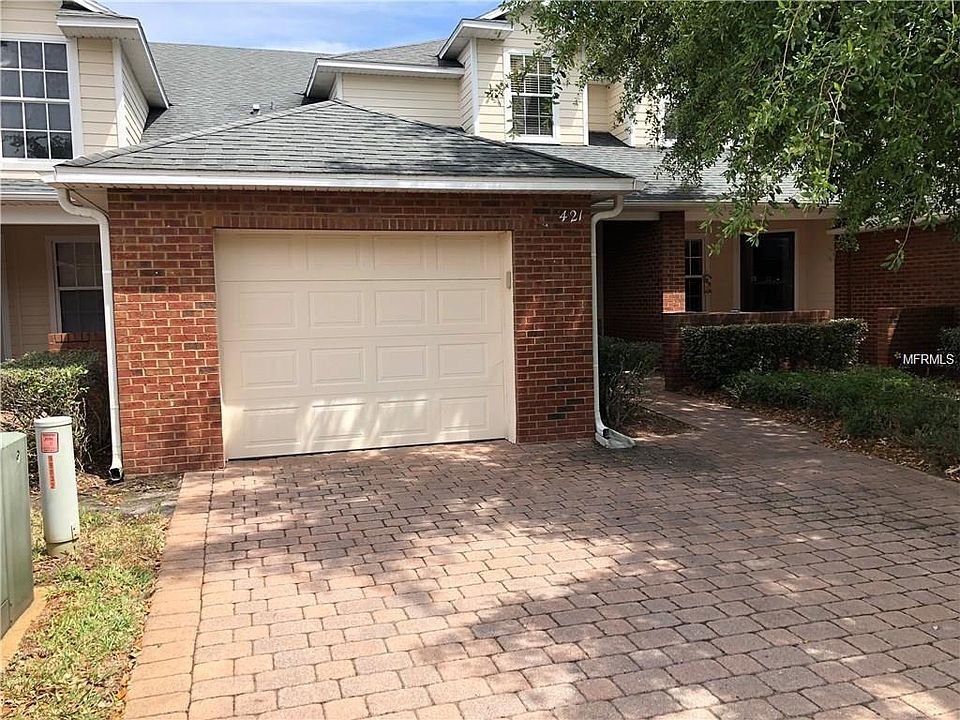 1st image of 421 Town Square Ct
