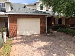 421 Town Square Ct, Saint Cloud, FL 34769