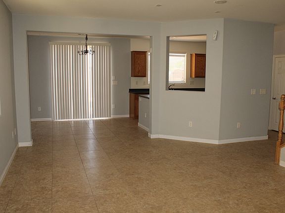 3rd image of 10074 Hollis Mountain Ave