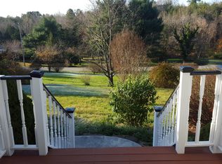 8005 Olsen Rd, Roanoke, VA 24019