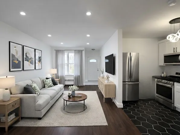 1582 Prospect Place image 1 of 27