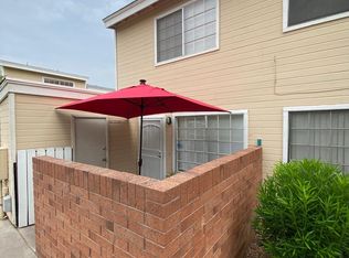 625 S Westwood UNIT 124, Mesa, AZ 85210