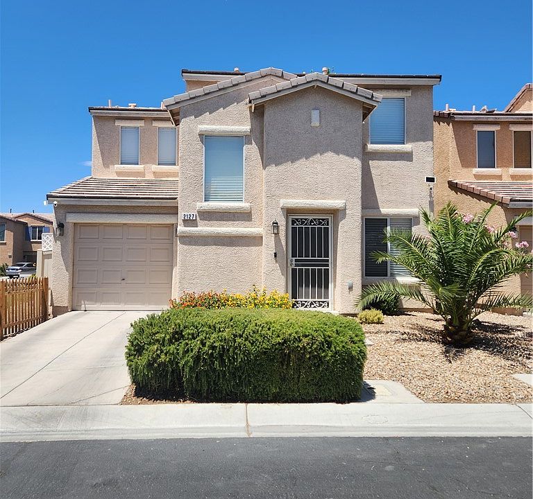 1st image of 2127 Casa Ladera St