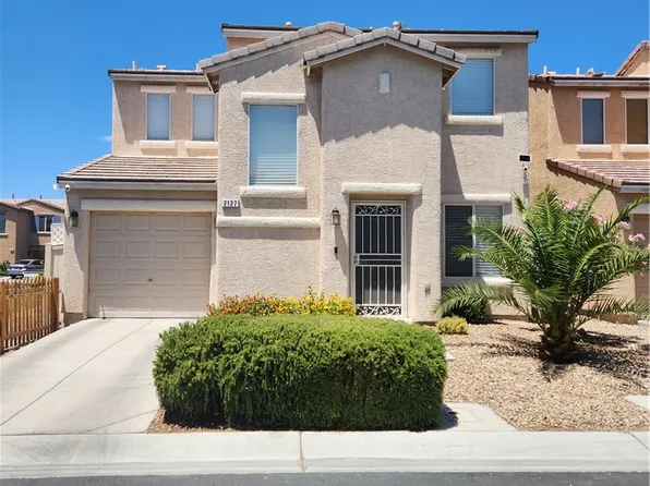 2127 Casa Ladera St, Las Vegas, NV 89156