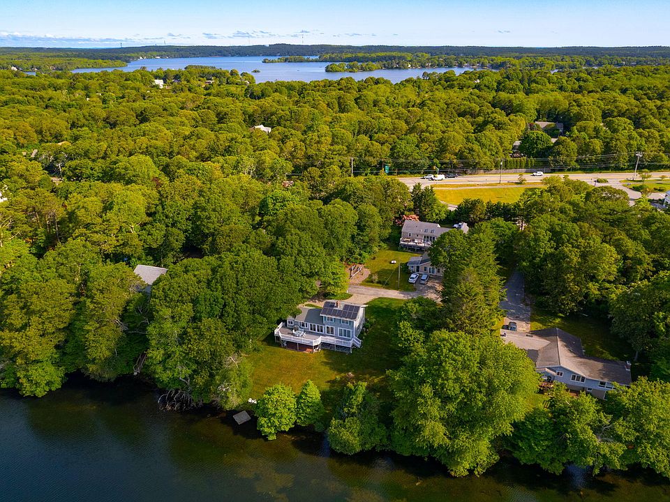 21 SCOTTSDALE Road, Centerville, MA 02632 Zillow