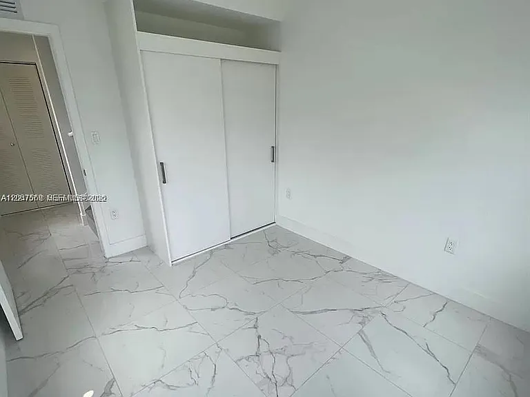 25859 SW 144th Ct — Photo 16