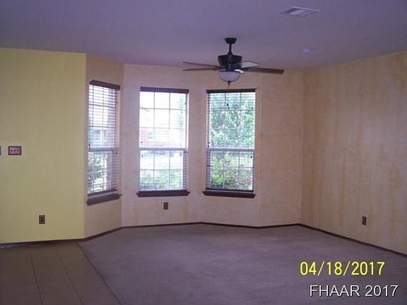 4th image of 4900 Willamette Ln