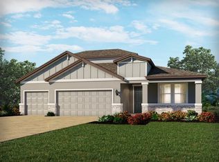 404 Brookhaven Trl, Ormond Beach, FL 32174