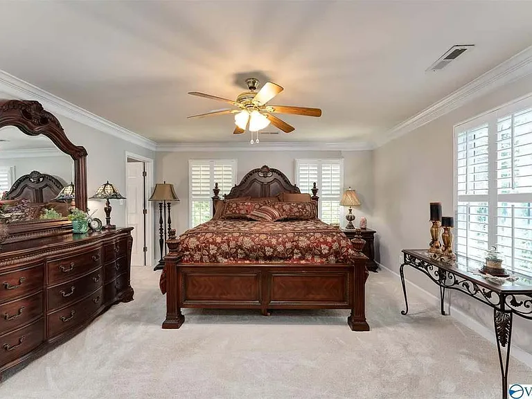480 Mountain Oak Trl — Photo 20