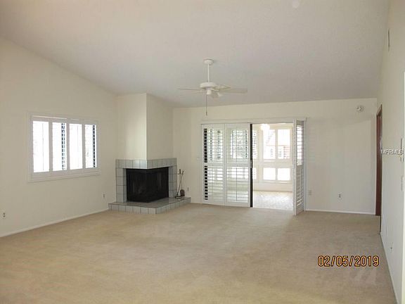 4th image of 354 Winchester Ct