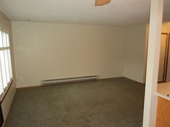 2nd image of 200 SW Florence Ave APT D1