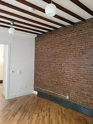 Rented by Joel Scharf, LREB