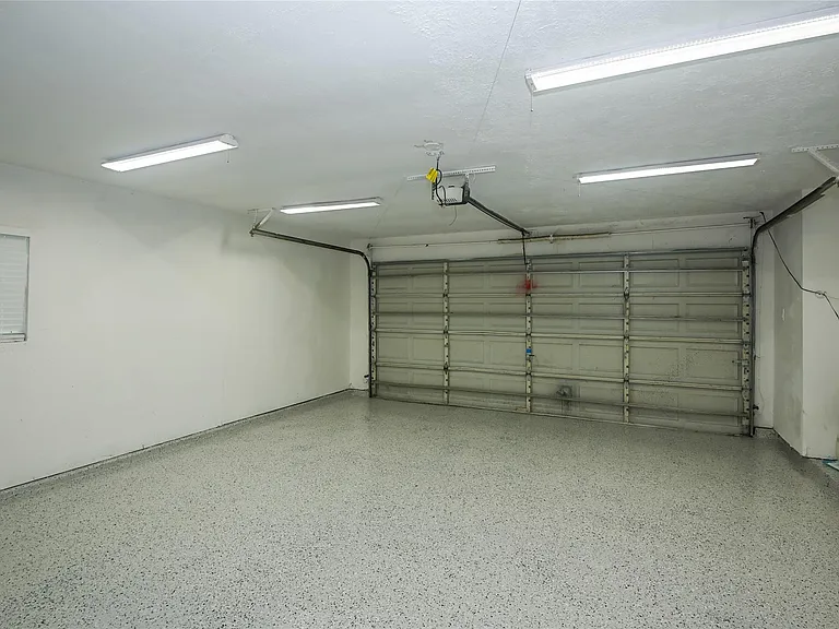 7206 La Granada Dr — Photo 34