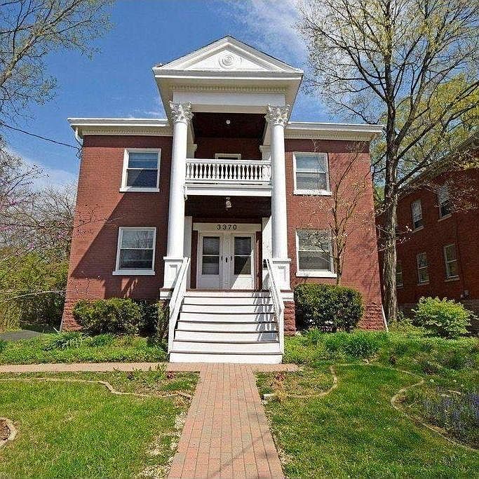 1st image of 3370 Morrison Ave