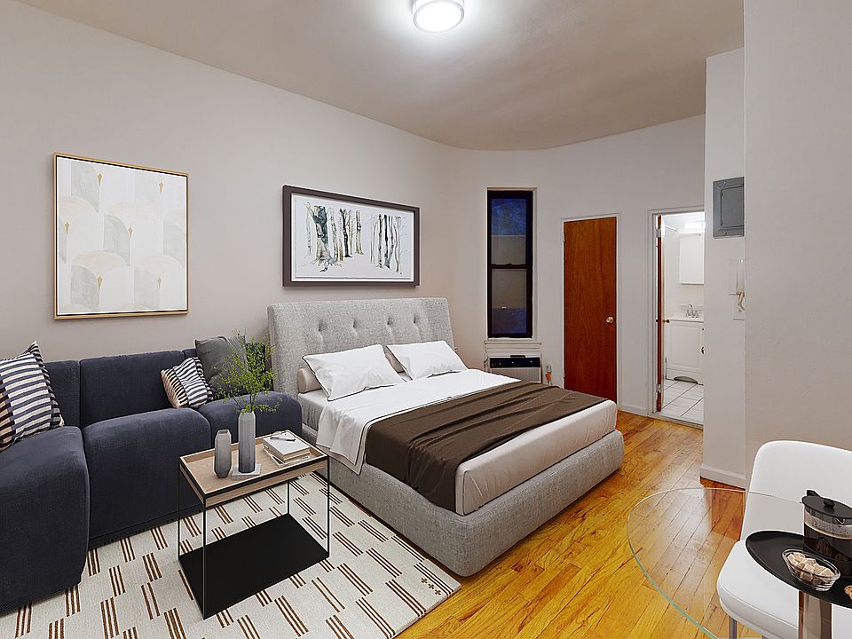 1st image of 337 E 90th St APT 2B